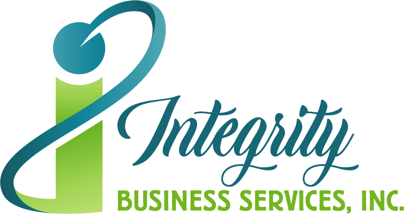 Integrity Business Services Inc.