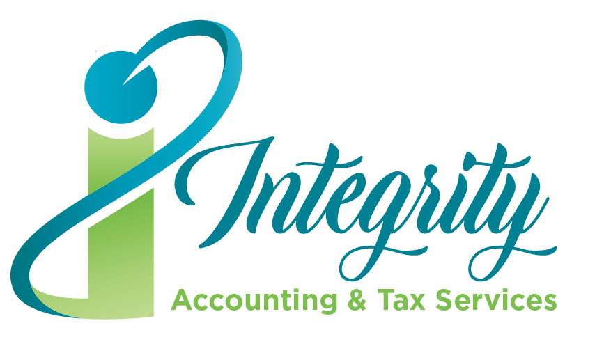 Integrity Business Services Inc.